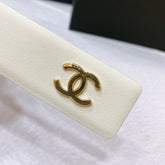 China Replica Chanel Belts 51usd Only